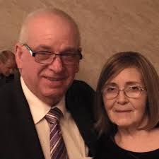 Law office of Ernie L. Robinette Jr.