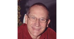 Luke Manfred Daniel Raschke Obituary (1943