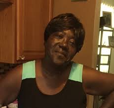 Obituary for Virginia Ann Ford