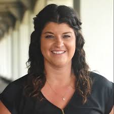 Ashley Halker Email & Phone Number