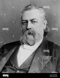 Ward lamon hi-res stock photography and images