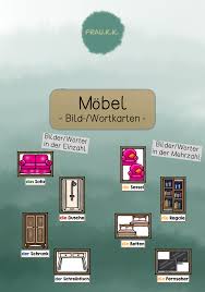 Am meisten gesucht (nach region). Pin Auf Daz Daf Grundschule Unterrichtsmaterialien