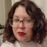 90+ "Boylan" profiles