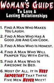 Best collection of funny & cute relationships quotes and sayings. Funny Quotes About Men And Women Relationships Daily Quotes