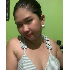 Musna mag swimming?😅😂 Nakita ko lang picture n ito😂