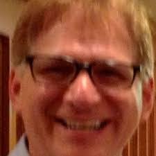 Alexander Whiting's Instagram, Twitter & Facebook