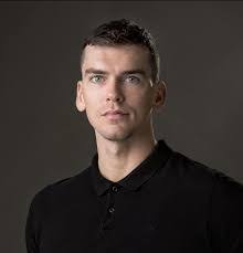 Ron Wilder's Instagram, Twitter & Facebook