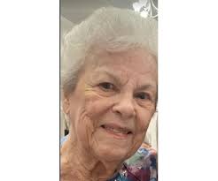 Veralene Edgmon Obituary (2023)