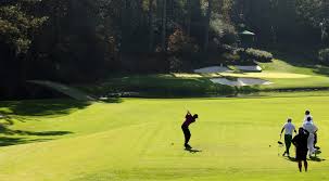 Keep up with all the news, scores and highlights. How To Watch Masters Tournament Round 4 Leaderboard Tee Times Tv Times