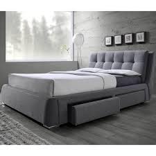 $201 to $300 (1) refine by price: Cheap Furnitures For Sale Home Facebook