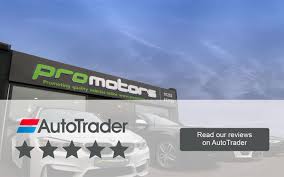 Read the sample conversation, then check your review these expressions and read the sample conversation. Testimonials Customers Reviews For Promotors Limited