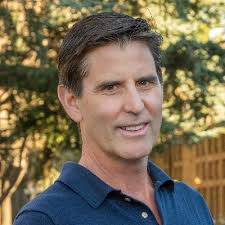 Peter Rumsey (@PeterRumsey)