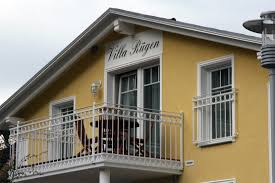 The seaside bridge in sellin with illuminated. Startseite Appartementhaus Villa Rugen Www Villa Ruegen Sellin De