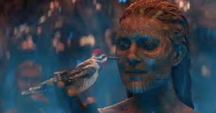 Who Is Julia Jones in Marvel's Echo?