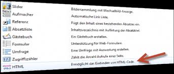 Wenn du php zur ausgabe der einträge verwendet, kannst du das mit der funktion nl2br() machen. Wie Kann Ich Die Absatze Eines Box Absatzes In Zufalliger Reihenfolge Anzeigen