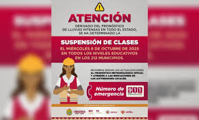 Quadratin Veracruz - News update