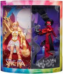 We did not find results for: Planeteternia De Dein Masters Of The Universe Treffpunkt Im Internet