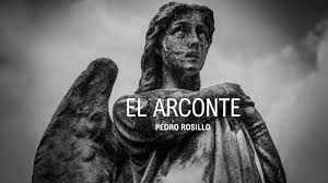 Resultado de imagen para los arcontes protegerse