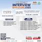 WALK-IN INTERVIEW MYFUTUREJOBS with PADINI event image