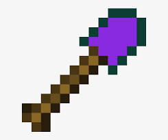Today i show you how to find diamonds in minecraft 1.16 or 1.17 in the fastest and best way possible. Minecraft Diamond Pickaxe Minecraft Diamond Pickaxe Minecraft Holzschaufel Png Image Transparent Png Free Download On Seekpng