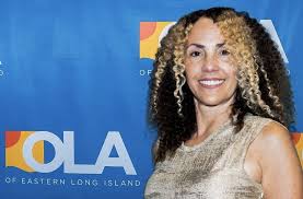 Minerva Perez Is the Dan's Papers 2025 Person of the Year