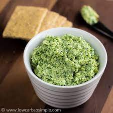 Pin On Recipes To Cook