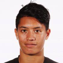 Ultimate Rugby Players, News, Fixtures and Live Results