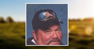 Wayne Austin Harrell Obituary October 28, 2011