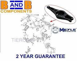 Dodge neon wiring diagram further 2005 dodge neon wiring diagram. Vehicle Parts Accessories For Audi A3 03 13 Front Lower Left Suspension Control Arm Rear Bush Bolts Kit Pokharahempgallery