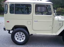 Image result for Sandstone Beige 1982 Fleet