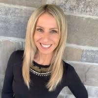 10+ "Capretta" profiles