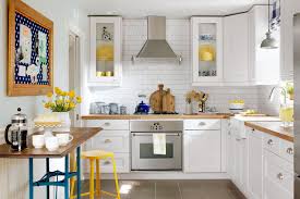 We did not find results for: 25 Inspirasi Desain Dapur Minimalis Sederhana Tapi Manis