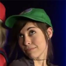 Audrey Drake (Person)