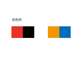 株式会社折兼