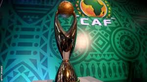 Di meco explique pourquoi il ne commentera pas le psg en finale. African Champions League Ahly Through To Quarter Finals After Tense Draw In Sudan Bbc Sport