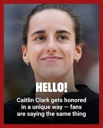 Congratulations 🎊🎉 Allison Curtin just hit 30,000 views and still rolling  and rolling🔥#TrueLegend