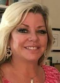 Susan Anne Pearson Obituary