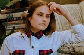 WOMAN OF INTEREST: Laura June Kirsch Captures a Specific Era of NYC  Nightlife with Romantic Lowlife Fantasies