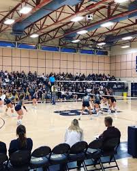 Some license restrictions may prohibit a candidate from being. Otter Volleyball Camps