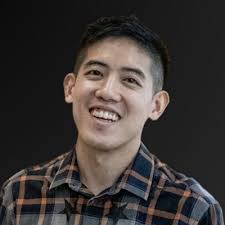 Damian Burns (@damianburns)