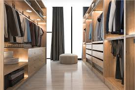 Basic Rules For Led Closet Lighting The Lighting Blog
