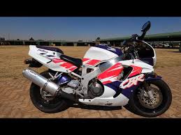 Image result for Indigo Blue 1992 Motorcycle