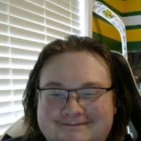 50+ "Kimak" profiles