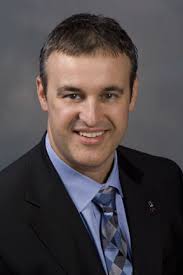 Palmer College of Chiropractic Announces New Chancellor