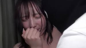 FC2PPV3661098 欲求不滿的清純嫩妹- PPP.Porn | 精選亞洲素人成人影片