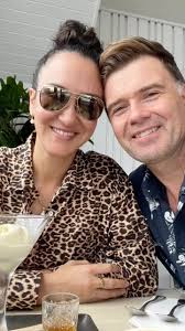 Sirah Robb Hinternoosa