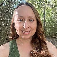 Weed Free Gardening: A Comprehensive and Organic Approach to Weed  Management by Tasha Greer