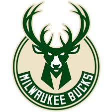 Brooklyn +3.5 (b +), brooklyn +2.5 1h (b). á‰ Milwaukee Bucks Vs Brooklyn Nets Prediction Odds And Betting Tips 11 06 2021