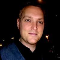 Joe Beale Email & Phone Number