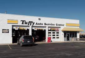 How To Find Tuffy Near Me Tyre Shop Tuffy Auto Service Center
